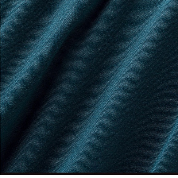 lululemon athletica Boxer Briefs - Picture 8 of 8